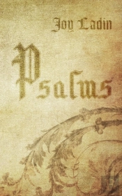 Psalms
