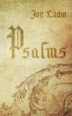 Bertrand.pt - Psalms