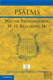 Psalms