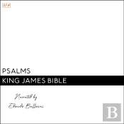 Psalms