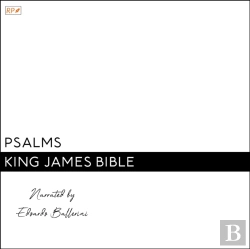 Bertrand.pt - Psalms