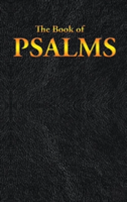 Bertrand.pt - Psalms