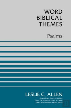 Bertrand.pt - Psalms