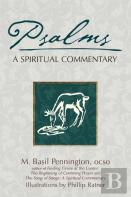 Psalms