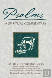 Psalms