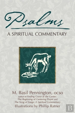 Bertrand.pt - Psalms