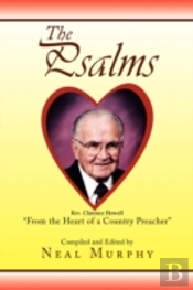 Psalms
