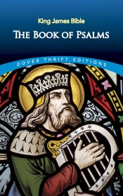Psalms: New King James