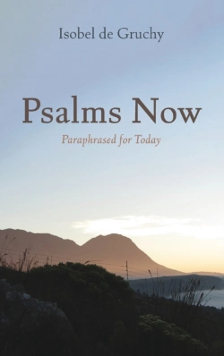 Bertrand.pt - Psalms Now