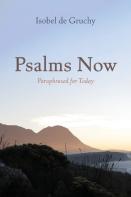 Psalms Now