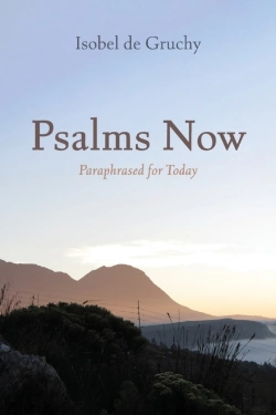 Bertrand.pt - Psalms Now