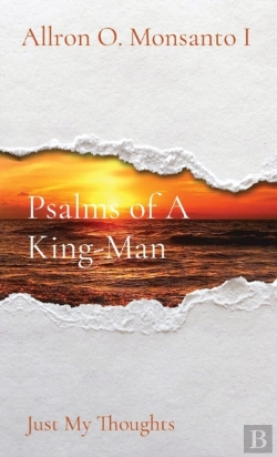 Bertrand.pt - Psalms Of A King-Man