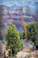 Psalms Of An Ordinary Woman