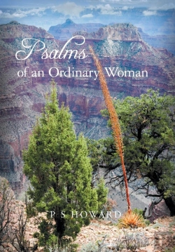 Bertrand.pt - Psalms Of An Ordinary Woman
