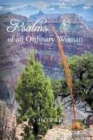 Psalms Of An Ordinary Woman