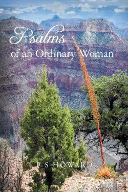 Bertrand.pt - Psalms Of An Ordinary Woman