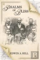 Psalms Of Bliss