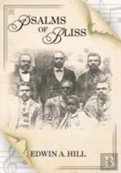 Psalms Of Bliss