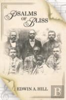 Psalms Of Bliss