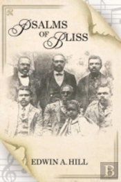 Psalms Of Bliss