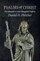 Psalms Of Christ