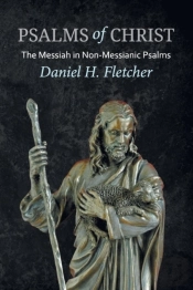 Psalms Of Christ