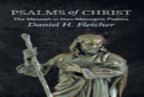 Psalms Of Christ
