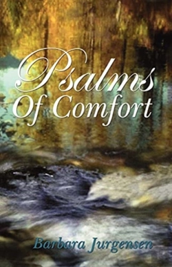 Bertrand.pt - Psalms Of Comfort