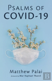 Psalms Of Covid-19