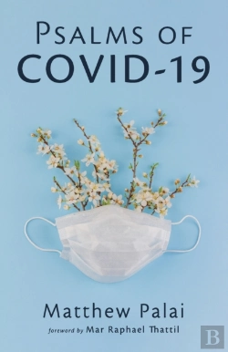 Bertrand.pt - Psalms Of Covid-19