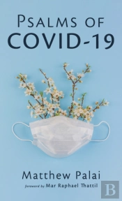 Psalms Of Covid-19