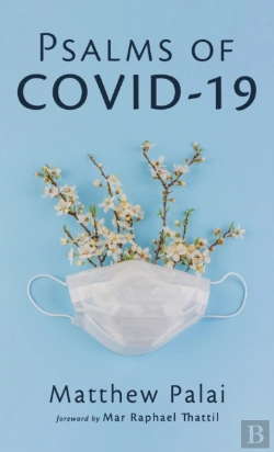 Bertrand.pt - Psalms Of Covid-19