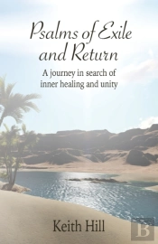 Psalms Of Exile And Return