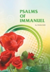 Psalms Of Immanuel