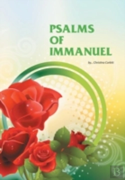 Bertrand.pt - Psalms Of Immanuel