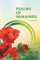 Psalms Of Immanuel