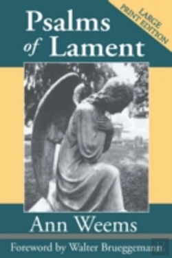 Bertrand.pt - Psalms Of Lament