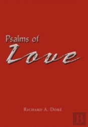 Psalms Of Love