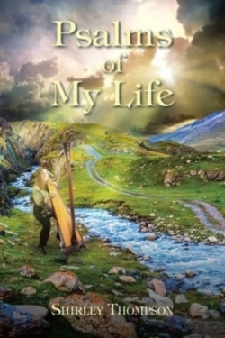 Bertrand.pt - Psalms Of My Life