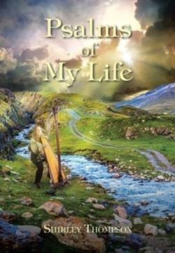 Bertrand.pt - Psalms Of My Life