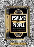 Psalms Of My People