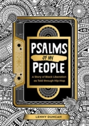 Psalms Of My People