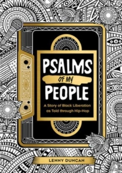 Bertrand.pt - Psalms Of My People