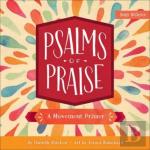 Psalms Of Praise
