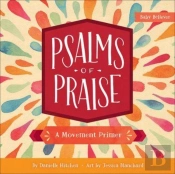 Psalms Of Praise