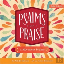 Bertrand.pt - Psalms Of Praise