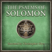 Psalms Of Solomon