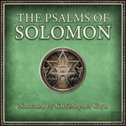 Bertrand.pt - Psalms Of Solomon