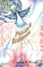 Psalms Of Sonorous
