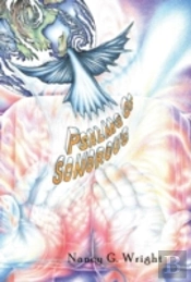 Psalms Of Sonorous